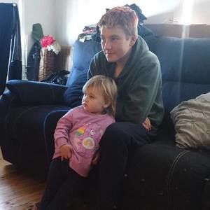 Meet your Posher, Kalib